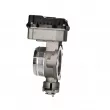 Corps papillon NISSENS 955206 - Visuel 2