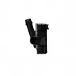 Intercooler, échangeur NISSENS 961359 - Visuel 2