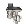 Vanne EGR NISSENS 98340 - Visuel 1