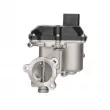 Vanne EGR NISSENS 98340 - Visuel 3