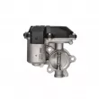 Vanne EGR NISSENS 98419 - Visuel 1