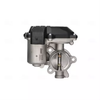 Vanne EGR NISSENS 98419