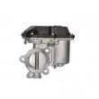 Vanne EGR NISSENS 98419 - Visuel 3