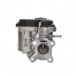 Vanne EGR NISSENS 98447 - Visuel 1