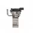 Vanne EGR NISSENS 98447 - Visuel 2