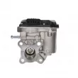 Vanne EGR NISSENS 98447 - Visuel 3