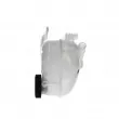 Vase d'expansion, liquide de refroidissement NISSENS 996376 - Visuel 2