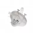 Vase d'expansion, liquide de refroidissement NISSENS 996376 - Visuel 3
