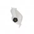 Vase d'expansion, liquide de refroidissement NISSENS 996408 - Visuel 1