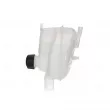 Vase d'expansion, liquide de refroidissement NISSENS 996408 - Visuel 2