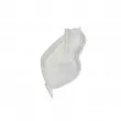 Vase d'expansion, liquide de refroidissement NISSENS 996408 - Visuel 3