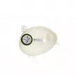 Vase d'expansion, liquide de refroidissement NISSENS 996409 - Visuel 1