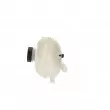 Vase d'expansion, liquide de refroidissement NISSENS 996409 - Visuel 2