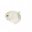 Vase d'expansion, liquide de refroidissement NISSENS 996409 - Visuel 3