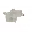 Vase d'expansion, liquide de refroidissement NISSENS 996410 - Visuel 3