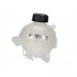 Vase d'expansion, liquide de refroidissement NISSENS 996411 - Visuel 1