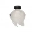 Vase d'expansion, liquide de refroidissement NISSENS 996411 - Visuel 2