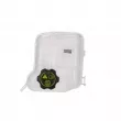 Vase d'expansion, liquide de refroidissement NISSENS 996414 - Visuel 1