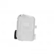 Vase d'expansion, liquide de refroidissement NISSENS 996414 - Visuel 2
