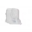 Vase d'expansion, liquide de refroidissement NISSENS 996414 - Visuel 3