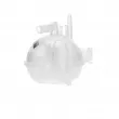 Vase d'expansion, liquide de refroidissement NISSENS 996415 - Visuel 2
