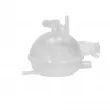 Vase d'expansion, liquide de refroidissement NISSENS 996415 - Visuel 3
