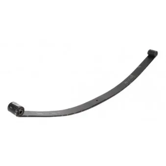 Lame de ressort MAGNUM TECHNOLOGY MLS-30520001MT