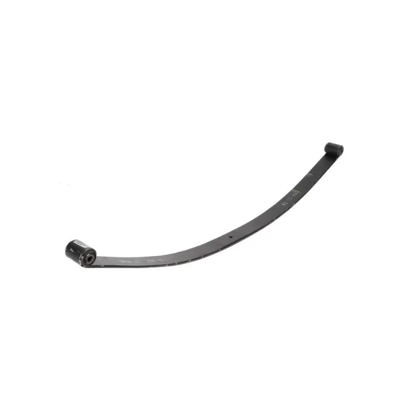Lame de ressort MAGNUM TECHNOLOGY MLS-30520001MT