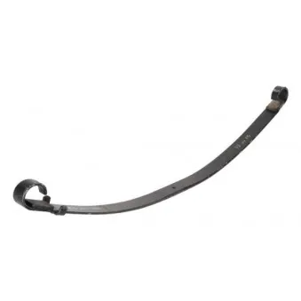 Lame de ressort MAGNUM TECHNOLOGY MLS-30520002MT