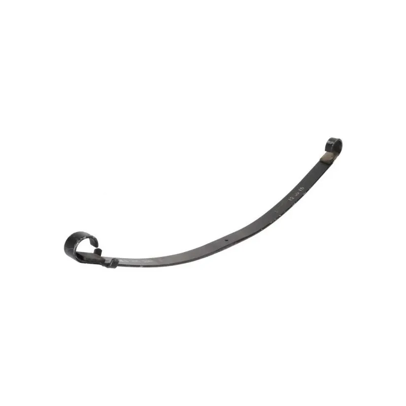 Lame de ressort MAGNUM TECHNOLOGY MLS-30520002MT