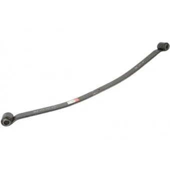 Lame de ressort MAGNUM TECHNOLOGY MLS-33333001MT