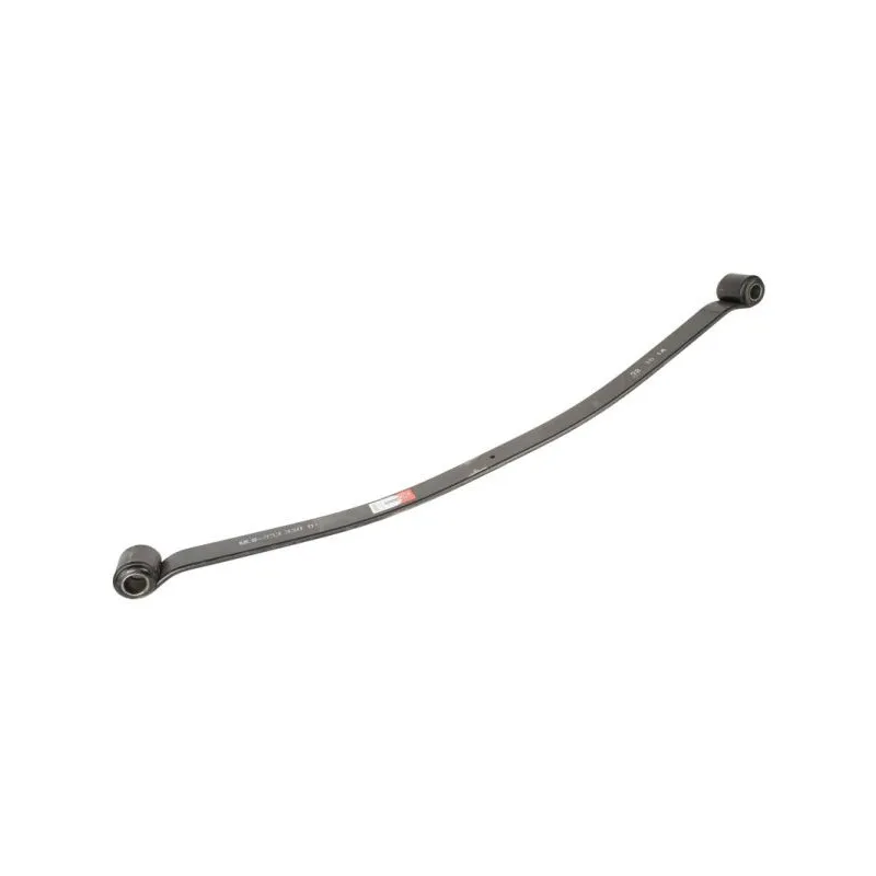 Lame de ressort MAGNUM TECHNOLOGY MLS-33333001MT