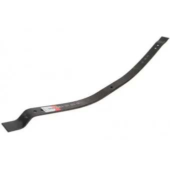 Lame de ressort MAGNUM TECHNOLOGY MLS-33707068MT