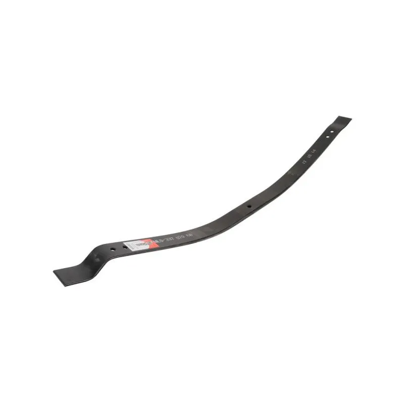 Lame de ressort MAGNUM TECHNOLOGY MLS-33707068MT