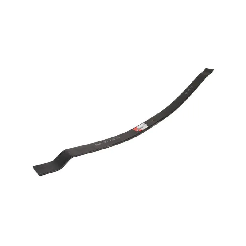 Lame de ressort MAGNUM TECHNOLOGY MLS-33713065MT