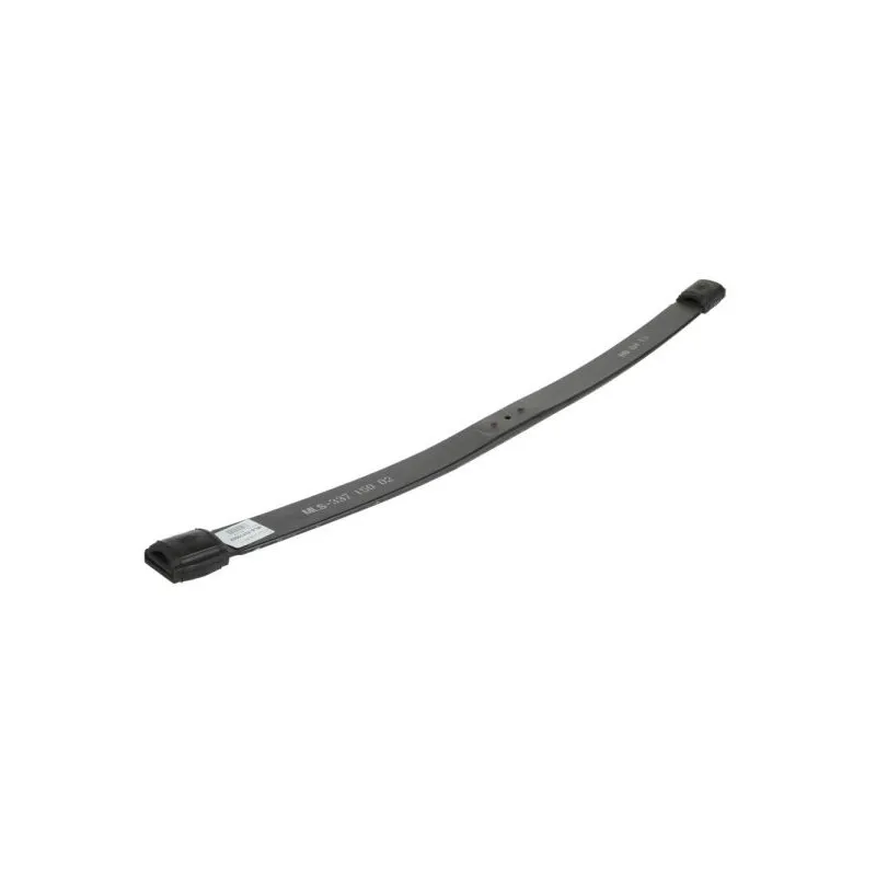 Lame de ressort MAGNUM TECHNOLOGY MLS-33715002MT