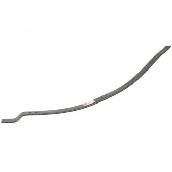 Lame de ressort MAGNUM TECHNOLOGY MLS-33715065MT