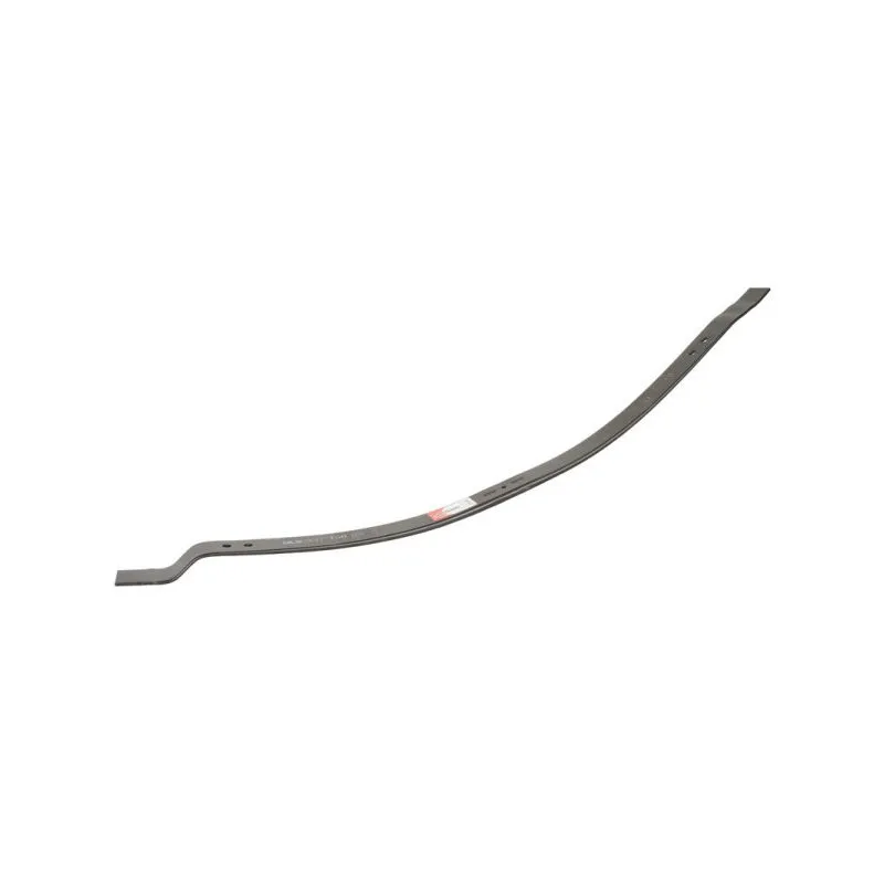 Lame de ressort MAGNUM TECHNOLOGY MLS-33715065MT