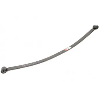 Lame de ressort MAGNUM TECHNOLOGY MLS-33721001MT