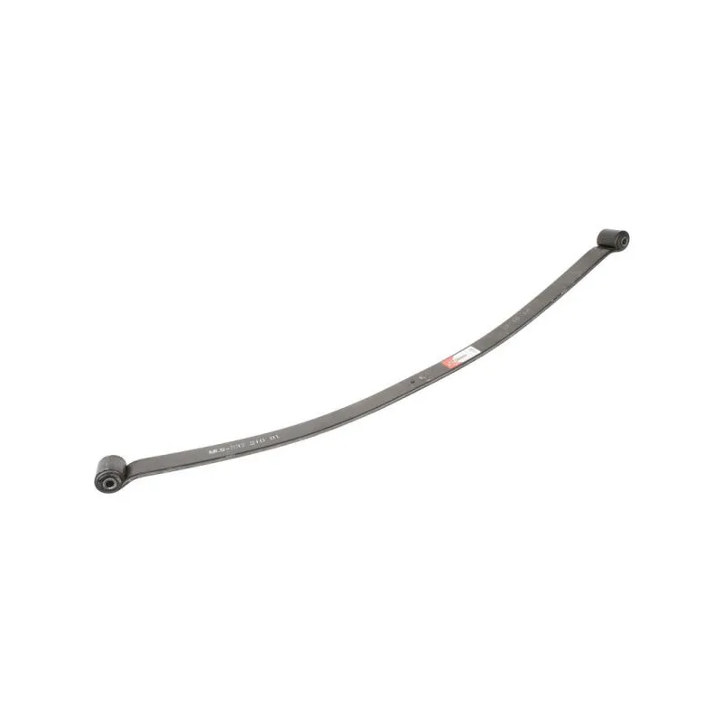 Lame de ressort MAGNUM TECHNOLOGY MLS-33721001MT