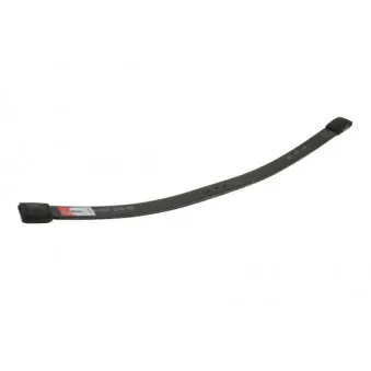 Lame de ressort MAGNUM TECHNOLOGY MLS-33721002MT