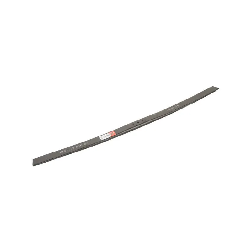Lame de ressort MAGNUM TECHNOLOGY MLS-33721003MT