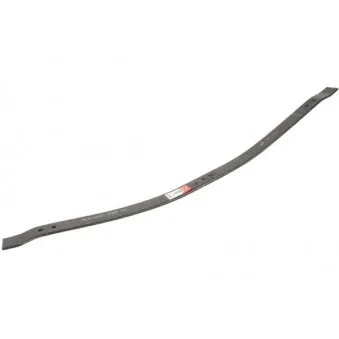 Lame de ressort MAGNUM TECHNOLOGY MLS-33721068MT