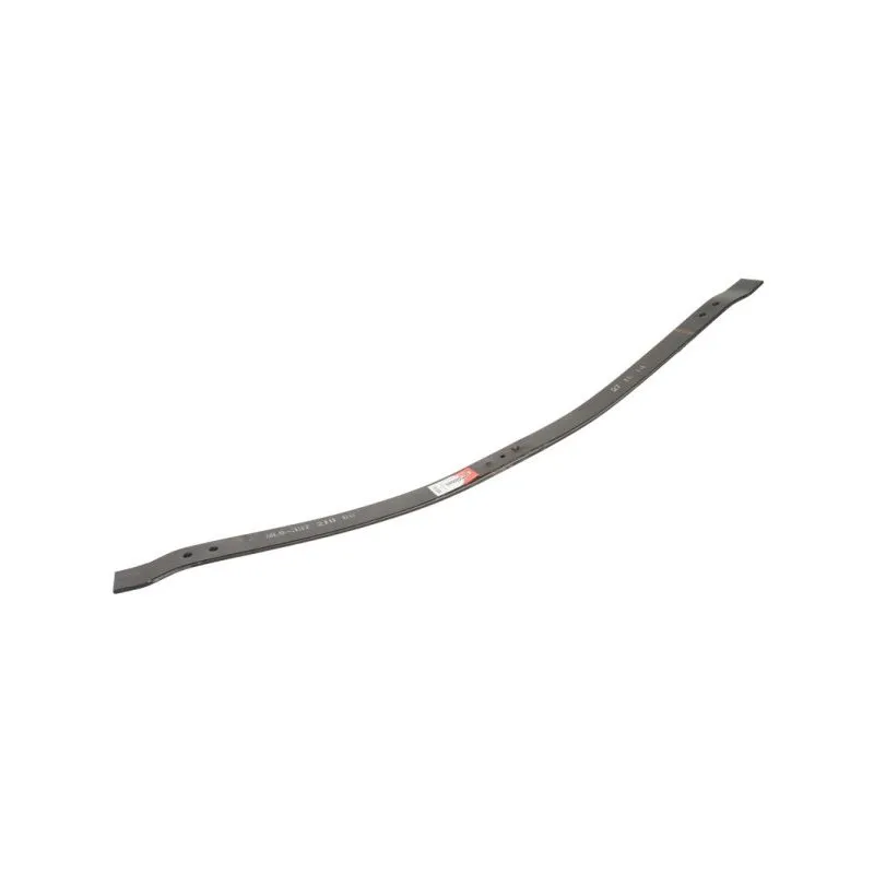 Lame de ressort MAGNUM TECHNOLOGY MLS-33721068MT