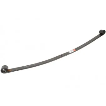 Lame de ressort MAGNUM TECHNOLOGY MLS-33781001MT