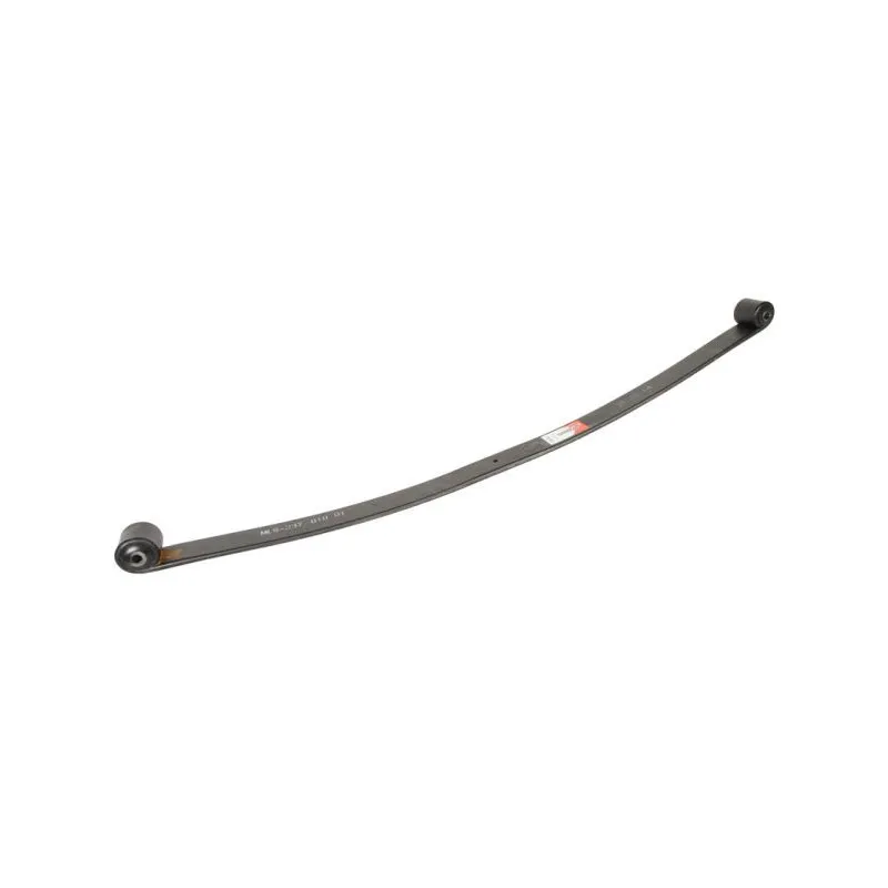 Lame de ressort MAGNUM TECHNOLOGY MLS-33781001MT