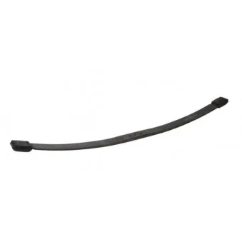 Lame de ressort MAGNUM TECHNOLOGY MLS-33781002MT