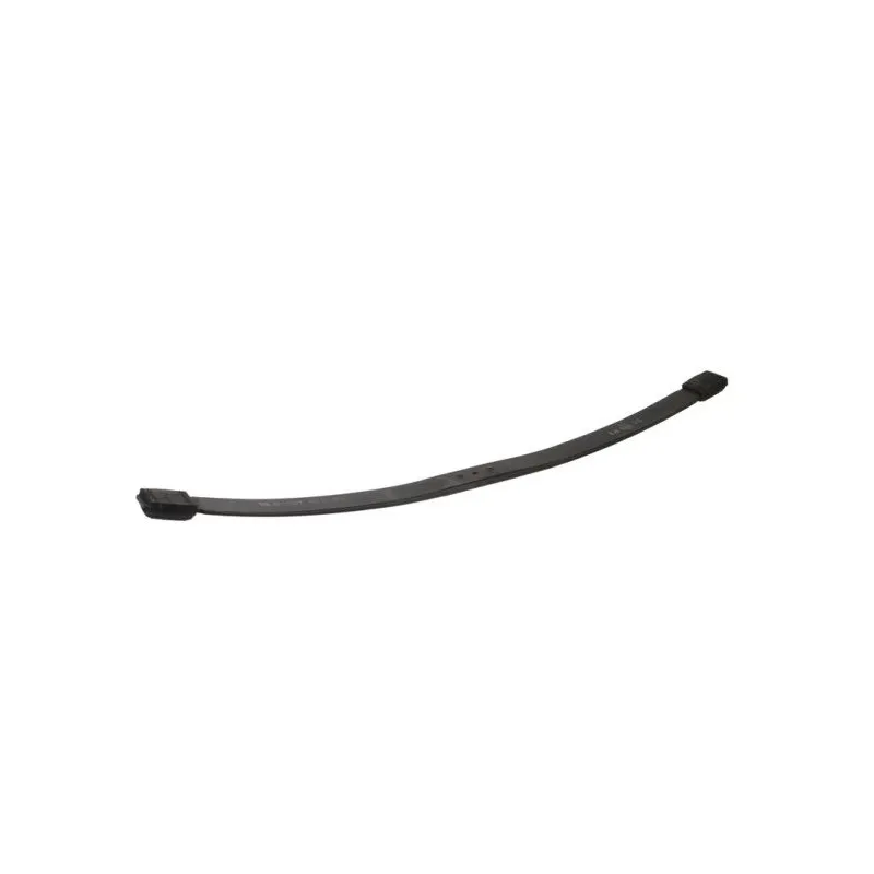 Lame de ressort MAGNUM TECHNOLOGY MLS-33781002MT