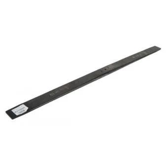 Lame de ressort MAGNUM TECHNOLOGY MLS-33781003MT
