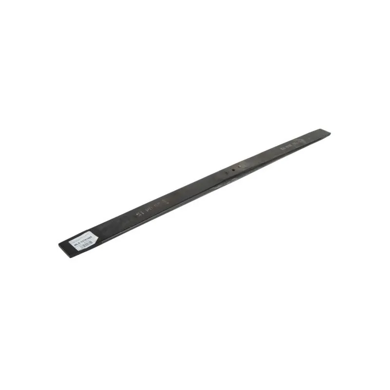 Lame de ressort MAGNUM TECHNOLOGY MLS-33781003MT